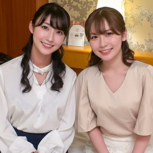 【orecz448】 雪代さん＆秋元さん | 俺の素人-Z-